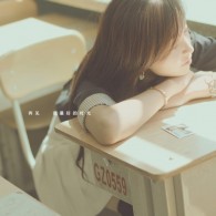 下载苹果版49图库叫什么名字